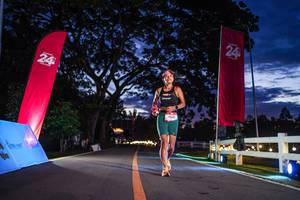 BIB: 
                            <button type="button" onclick="openModal(26540824)" class="btn btn-primary btn-sm float-right btn-popup" data-toggle="modal" data-target=".modal-high-quality">
                        <i class="fas fa-shopping-cart"></i> Add to Cart
                    </button>
                                            <button type="button" onclick="isThisMe(26540824, true)" class="btn btn-success btn-sm float-right btn-popup btn-isme hidden" data-toggle="tooltip" data-placement="bottom" title="นี่คือรูปของคุณใช่ไหม คลิกที่นี่เพื่อเอาเข้าอัลบั้ม">
                        <i class="fas fa-plus"></i> Add to album
                    </button>
                    <button type="button" onclick="isThisMe(26540824, false)" class="btn btn-warning btn-sm float-right btn-popup btn-isnotme hidden">
                        <i class="fas fa-ban"></i> Remove from album
                    </button>